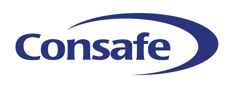 Consafe Oil and Gas